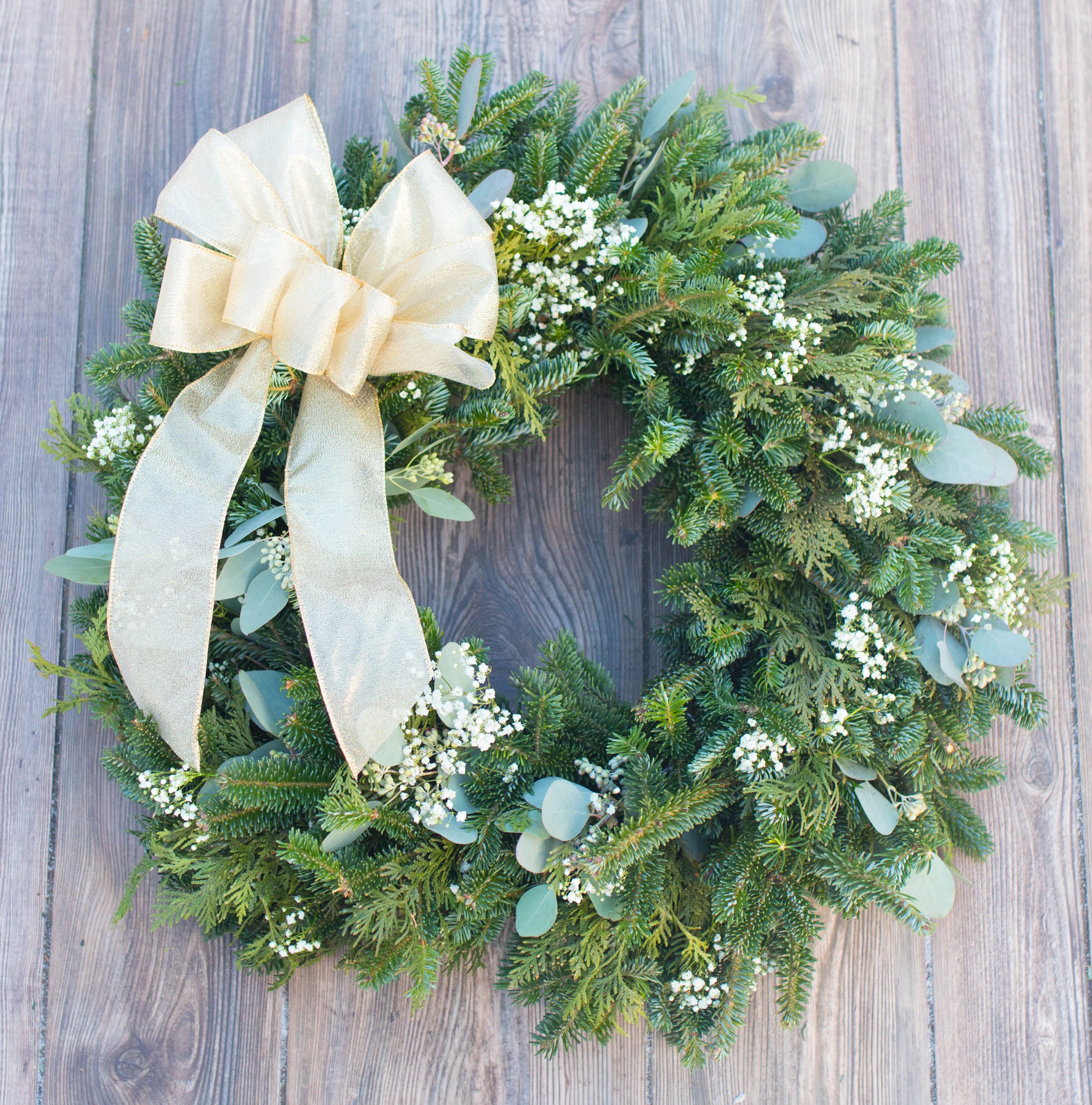 White_Christmas_4_4472x.jpg?v=